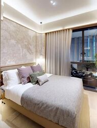 Pastoral View (D11), Apartment #638229691